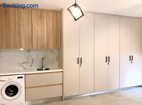 Diosas Luxury Villas - Image 5