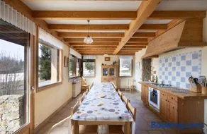 Gite Jeantiane Les Alpes Fleuries - Image 3