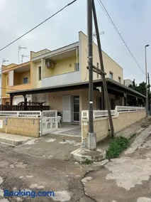 Casa Francesca - Image 2