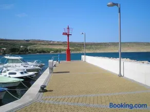 Apartments Rubis - Image 2