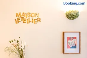 Maison Letellier - Image 3
