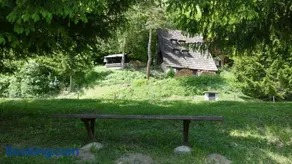 Chata Huslenky - Image 2