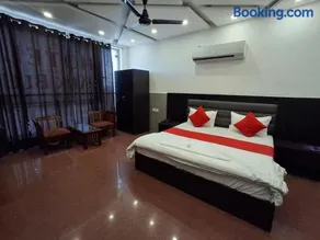 Hotel Park Blu - Image 3
