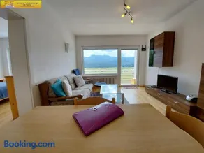 Apartment Toni - Image 3