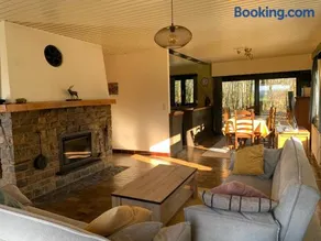 Bungalow Rochehaut au calme - Image 3