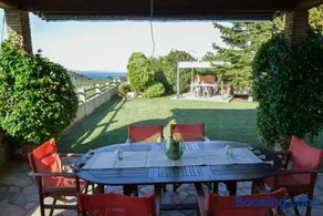 Villa Eva Halkidiki - Image 2