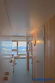 PIERRA MENTA ARC 1800 Studio Appartement - 5 per - Image 5