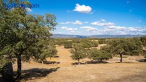 Casa Rural Obejuelo Torrecampo by Ruralidays - Image 5