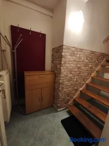 Apartmán GRAND Lučenec - Image 4