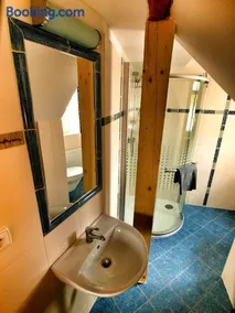 Hotel Pod Kokšínem - Image 3