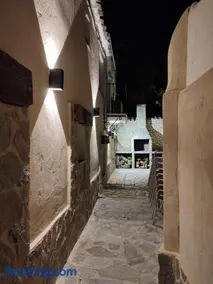 Casa el Autillo Alcalá del Jucar - Image 3