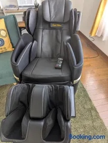 1棟貸 白老 登別 癒やしの宿 源泉掛け流し温泉 hokkaido noboribetsu shiraoi - Image 2