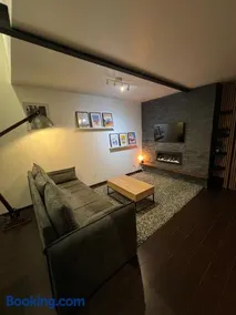 Appartement LesTiercelins - Image 1