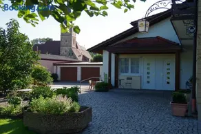 Appartement Fleischmann - Image 3