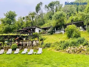 Milkovata Guest House - Image 5