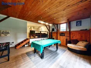 Howqua Inlet Country Home - Image 1