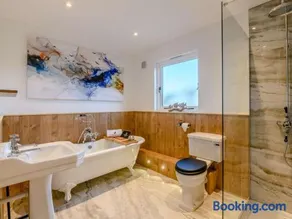 2 Bed in Leyburn oc-91102 - Image 4