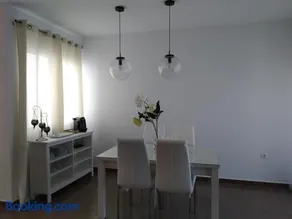 La Carbonera - Image 4