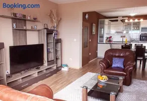 Apartment Juric - Image 2