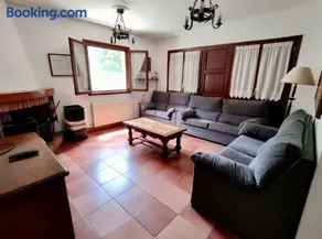 Apartamento Rural Juana - Image 3
