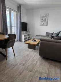 Apartmani IMA - Image 5