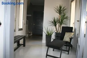 Apartament L'Ast - Image 4