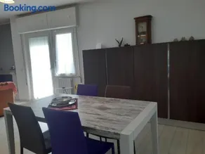 Affittacamere Tory - Image 3