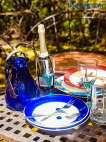 Kianderi Villa-Great Rift Valley Resort - Image 4