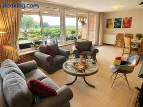Vakantiehuis in Twente - Image 3