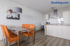 Appartement at lake Veluwemeer, nearby Harderwijk, 63km from Amsterdam - Image 4
