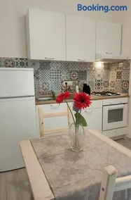 Botteghelle Home - Image 5