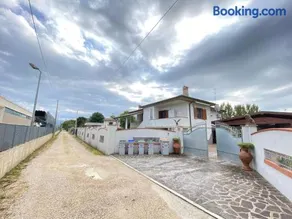Casa di Tony - Image 3