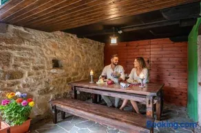 La Congosta, mágica aldea rodeada de montañas - Image 2