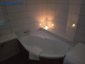 DOLCE VITA CASA - Image 2