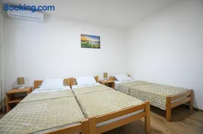 Apartman 59 - Image 3