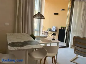 APARTAMENTO PRIMERA LINEA Islantilla - Image 5