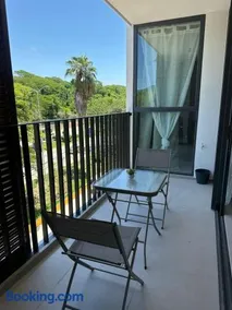 Arama Bay Relaxation, Luxury and Elegance by the Sea - Image 2