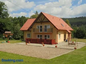Jasionka 2 - Image 1