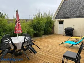 Locplestin - Image 3