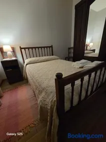 RECANTO da VONINHA - Image 3