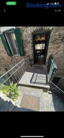 Casa Victoria - Full equipped stone house - Image 5