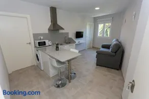 Apartamentos Raices - Image 2