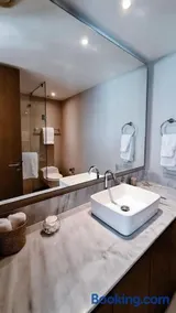 Luxury Penthouse in Nuevo Vallarta - Image 5