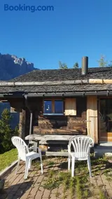 Chalet Marina - Image 1
