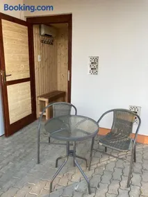 Kopa vendégház - Image 3