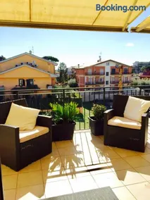 Aurelia House - Image 3
