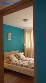 FlowBalaton Apartments - Image 2