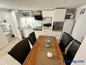 Schöne Wohnung in der Altstadt - Image 2