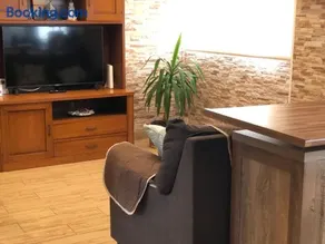 Apartamento El Capricho - Image 2
