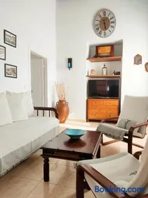 Casa Centrale - Image 3